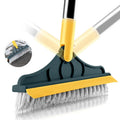2in1 Brush Viper