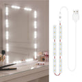 30 LED Vanity Light