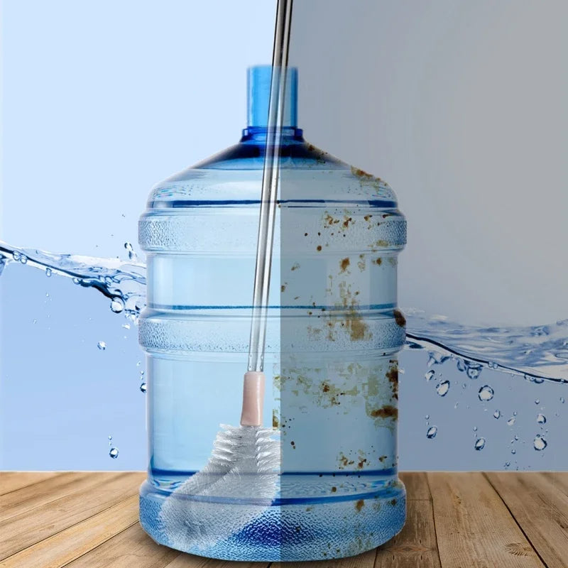 19L Bottle Cleaning Brush