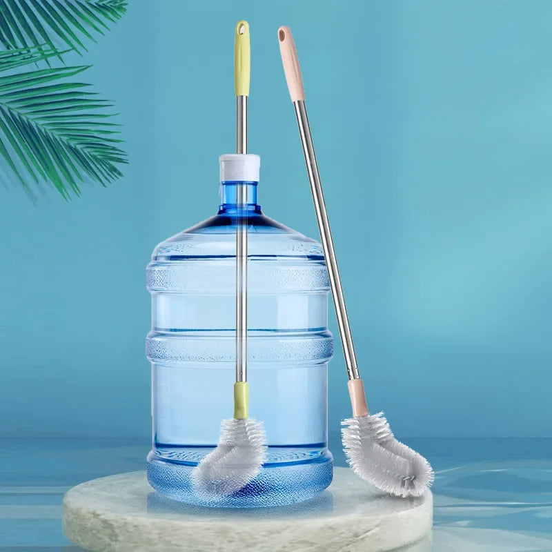 19L Bottle Cleaning Brush