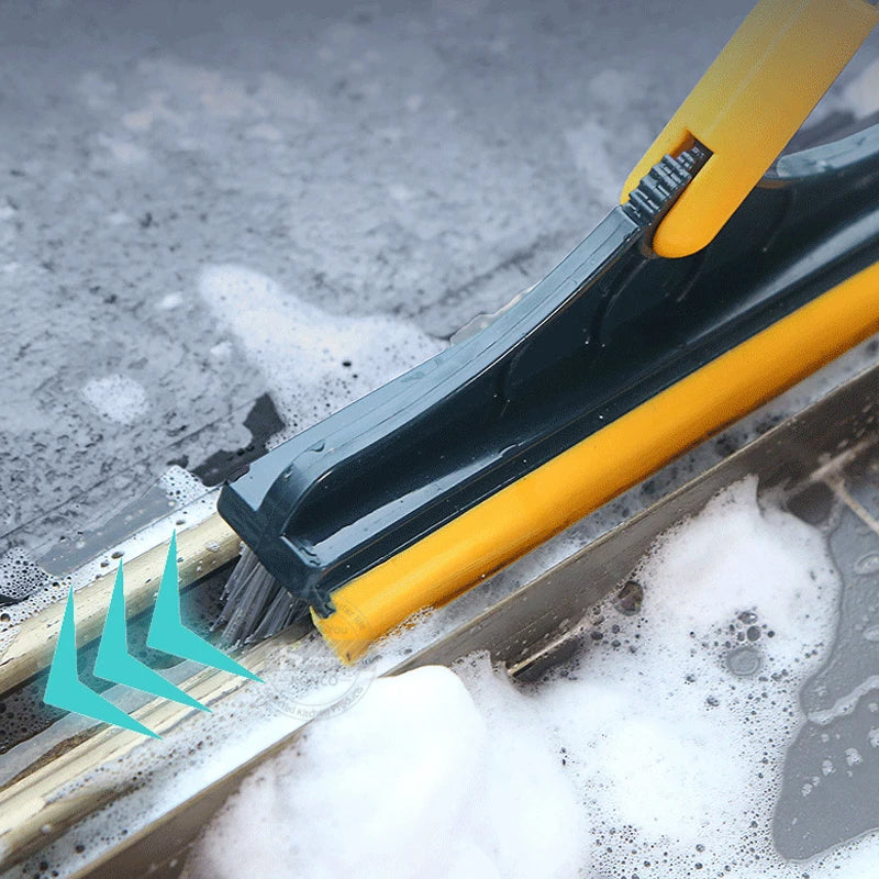 2in1 Brush Viper