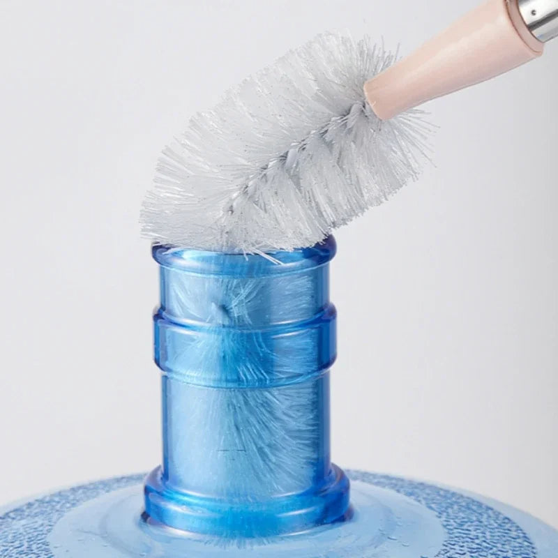 19L Bottle Cleaning Brush
