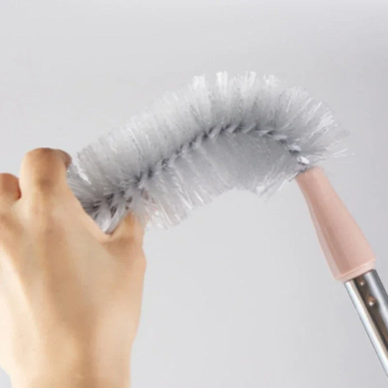 19L Bottle Cleaning Brush
